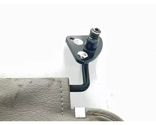 Freightliner M2 106 Sun Visor (External)