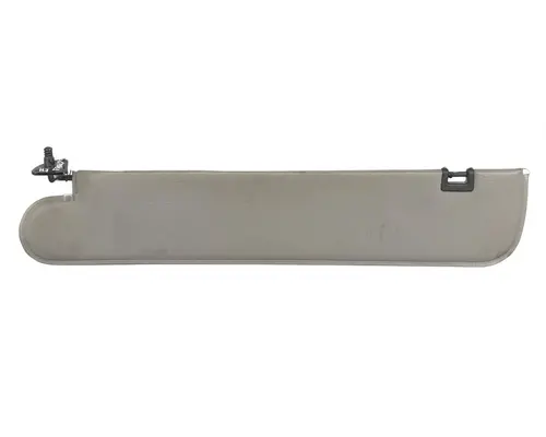 Sun Visor (External) Freightliner M2 106 Complete Recycling Group LLC
