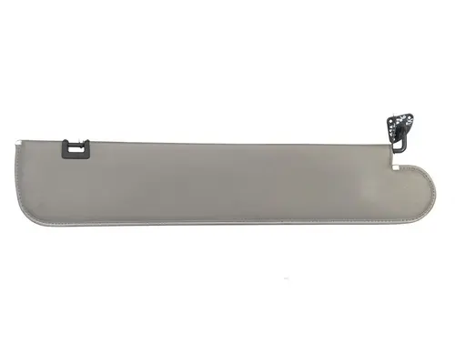 Sun Visor (External) Freightliner M2 106 Complete Recycling Group LLC