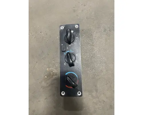Temperature Control FREIGHTLINER M2-106 K &amp; R Truck Sales, Inc.