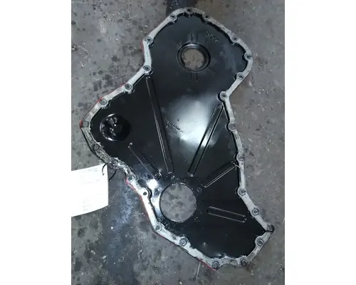 Timing Cover FREIGHTLINER M2-106 K &amp; R Truck Sales, Inc.