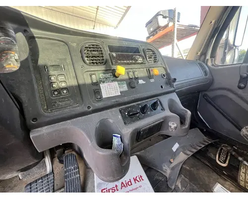 Transmission Assembly FREIGHTLINER M2 106 DTI Trucks
