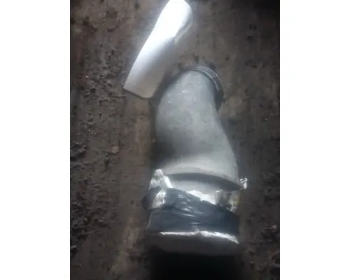 Turbocharger / Supercharger FREIGHTLINER M2 106 Truck Salvage International Inc