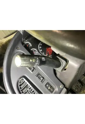 Freightliner M2 106 Turn Signal Switch