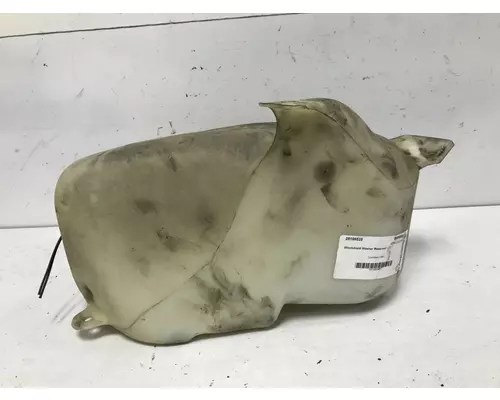 Windshield Washer Reservoir Freightliner M2 106 Vander Haags Inc Sf