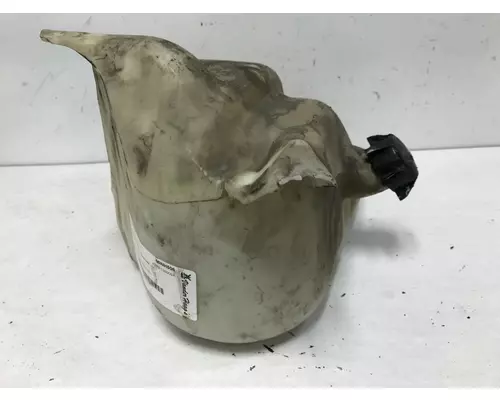Freightliner M2 106 Windshield Washer Reservoir