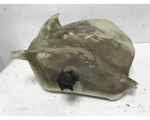 Freightliner M2 106 Windshield Washer Reservoir