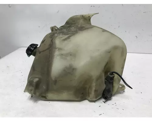 Freightliner M2 106 Windshield Washer Reservoir