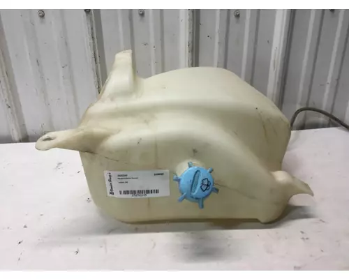 Windshield Washer Reservoir Freightliner M2 106 Vander Haags Inc Sf