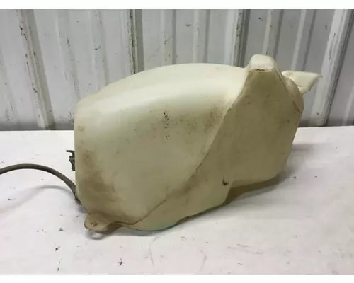 Freightliner M2 106 Windshield Washer Reservoir