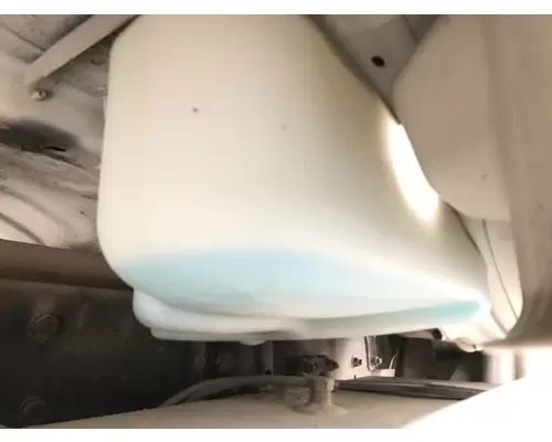 Freightliner M2 106 Windshield Washer Reservoir