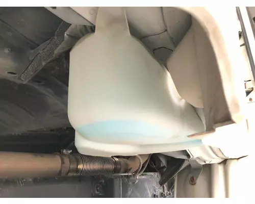 Freightliner M2 106 Windshield Washer Reservoir