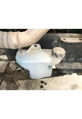 Freightliner M2 106 Windshield Washer Reservoir