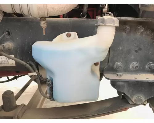 Freightliner M2 106 Windshield Washer Reservoir