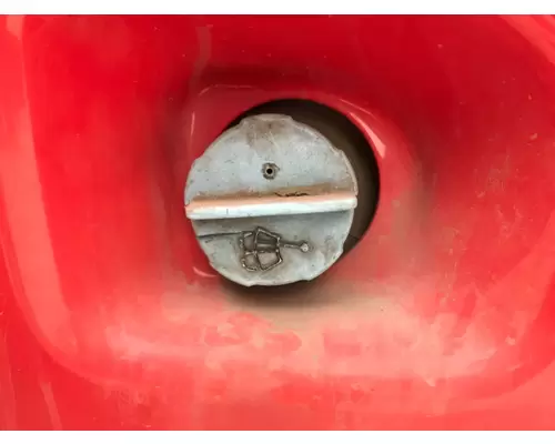 Windshield Washer Reservoir Freightliner M2 106 Vander Haags Inc Cb