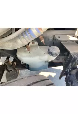 Freightliner M2 106 Windshield Washer Reservoir