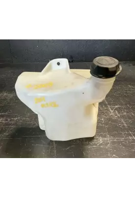 Freightliner M2 106 Windshield Washer Reservoir