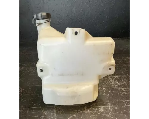 Freightliner M2 106 Windshield Washer Reservoir