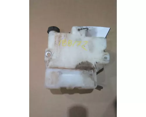 Windshield Washer Reservoir FREIGHTLINER M2 106 LKQ Wholesale Truck Parts