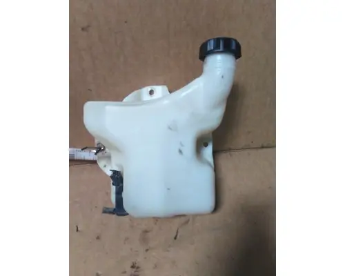 Windshield Washer Reservoir FREIGHTLINER M2 106 LKQ Geiger Truck Parts