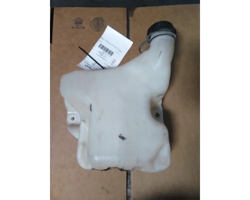 Windshield Washer Reservoir FREIGHTLINER M2 106 LKQ Geiger Truck Parts