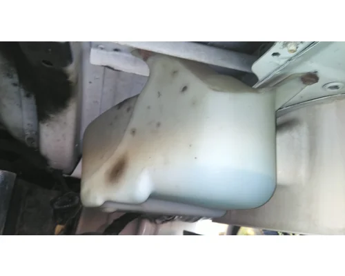 Windshield Washer Reservoir FREIGHTLINER M2 106 LKQ Heavy Truck - Goodys