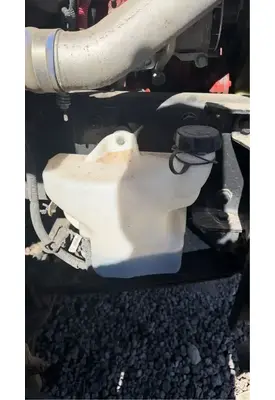 Freightliner M2 106 Windshield Washer Reservoir