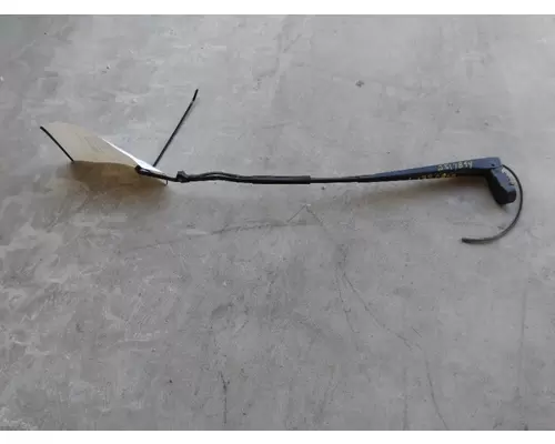 Windshield Wiper Arm FREIGHTLINER M2 106 LKQ Thompson Motors - Wykoff