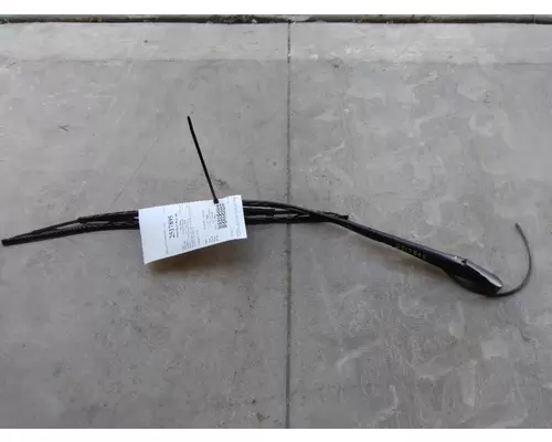 Windshield Wiper Arm FREIGHTLINER M2 106 LKQ Thompson Motors - Wykoff