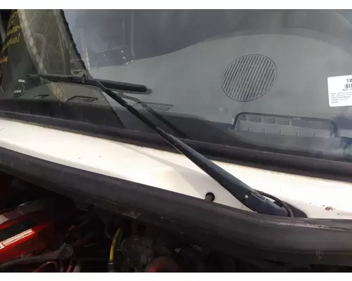 Windshield Wiper Arm FREIGHTLINER M2 106 LKQ Thompson Motors - Wykoff