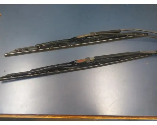 Windshield Wiper Arm FREIGHTLINER M2 106 LKQ Heavy Truck - Goodys