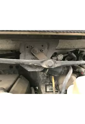 Freightliner M2 106 Wiper Motor, Windshield