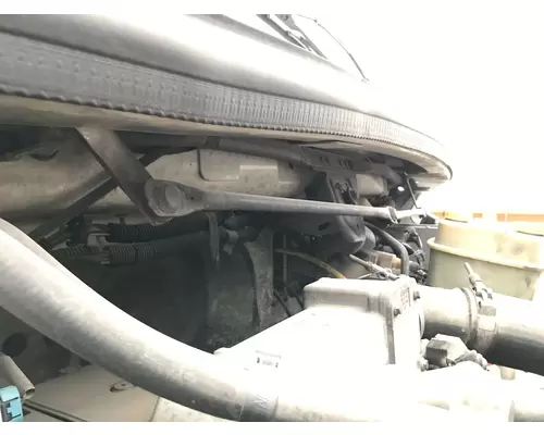Freightliner M2 106 Wiper Motor, Windshield