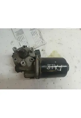 Freightliner M2 106 Wiper Motor, Windshield
