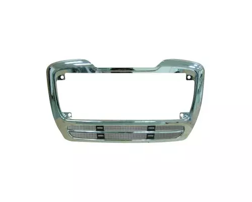 Grille FREIGHTLINER M2 112 2003-2024 LKQ Wholesale Truck Parts