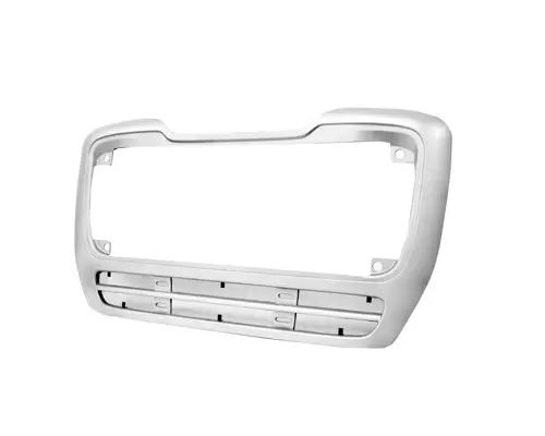 Grille FREIGHTLINER M2 112 2003-2024 LKQ Heavy Truck - Tampa