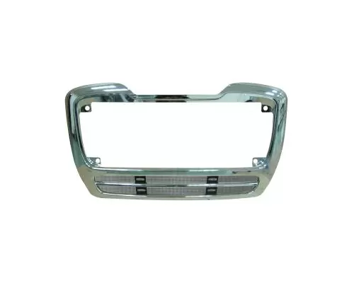 Grille FREIGHTLINER M2 112 2003-2024 LKQ Heavy Truck - Goodys