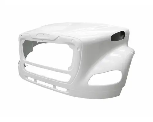Hood FREIGHTLINER M2 112 2003-2025 LKQ Heavy Truck Maryland