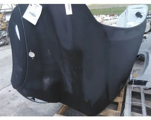 Hood FREIGHTLINER M2 112 2003-2025 LKQ Heavy Truck - Goodys