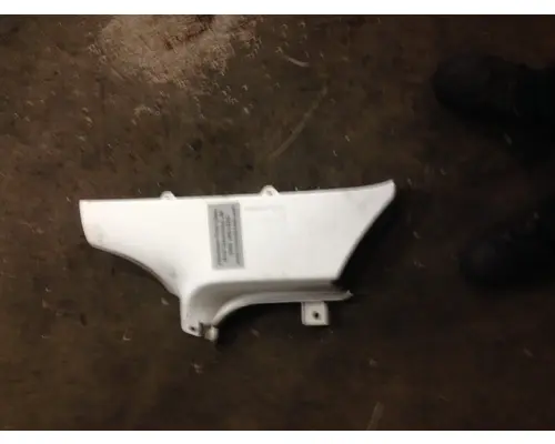 Fender Extension FREIGHTLINER M2 112 BUISNESS Valley Truck - Grand Rapids