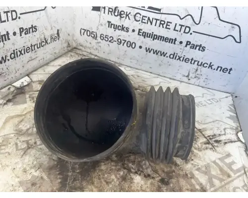 Exhaust Pipe Freightliner M2 112 Heavy Duty Dixie Truck Centre