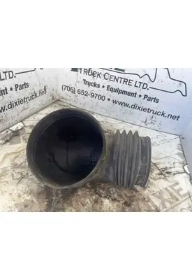 Freightliner M2 112 Heavy Duty Exhaust Pipe