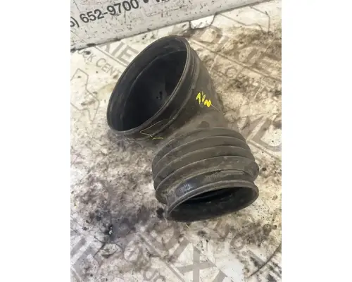 Freightliner M2 112 Heavy Duty Exhaust Pipe