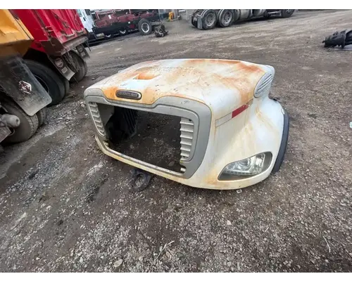 Hood Freightliner M2 112 Heavy Duty Dixie Truck Centre