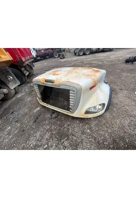 Freightliner M2 112 Heavy Duty Hood