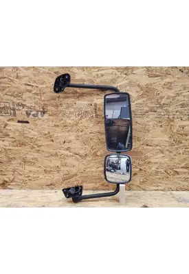 Freightliner M2 112 Heavy Duty Mirror (Side View)