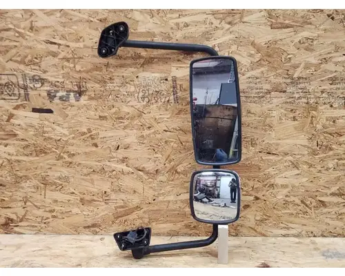 Mirror (Side View) Freightliner M2 112 Heavy Duty Complete Recycling Group LLC