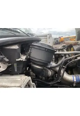 Freightliner M2 112 Medium Duty Air Cleaner