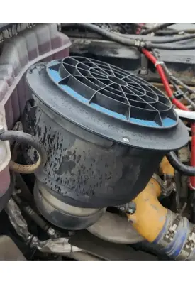 Freightliner M2 112 Medium Duty Air Cleaner