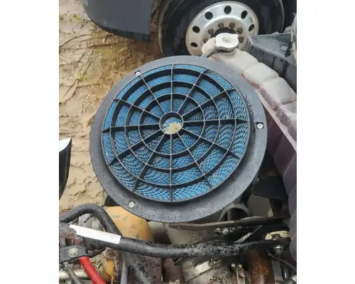 Freightliner M2 112 Medium Duty Air Cleaner